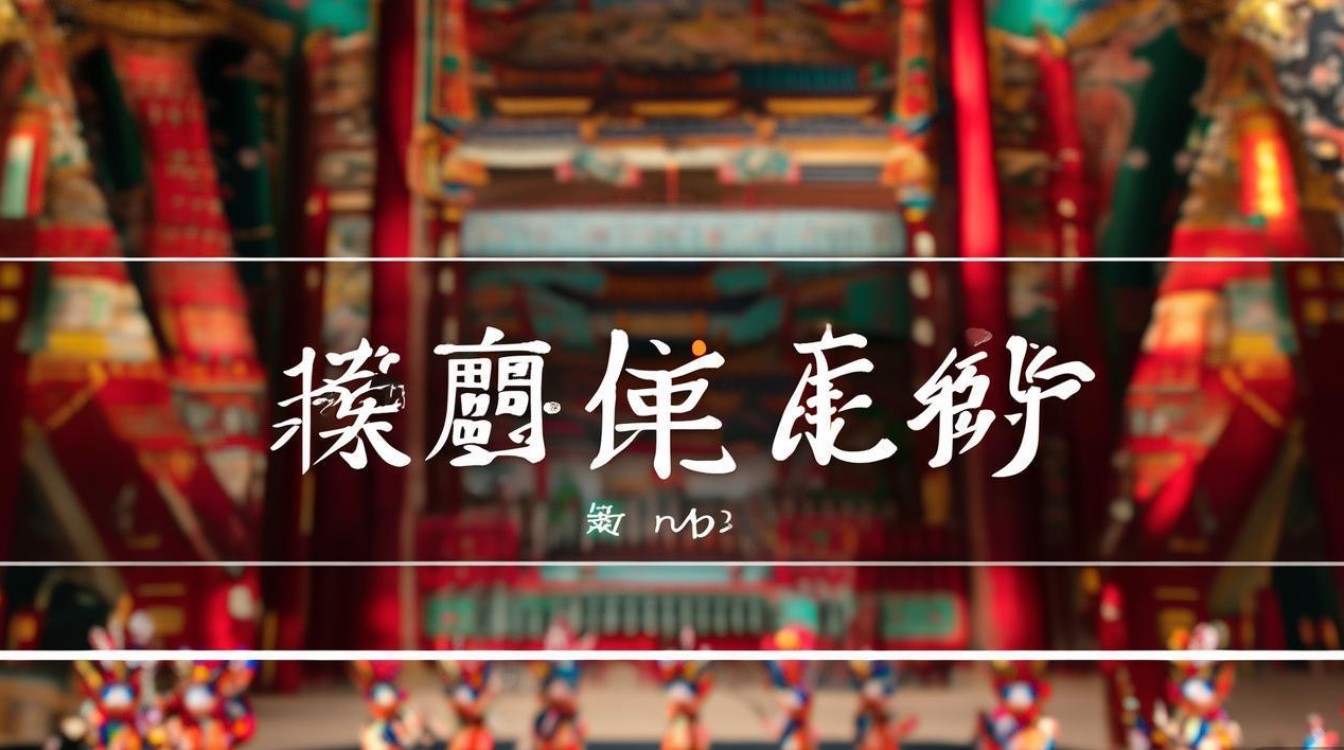 京剧选段打包 mp3