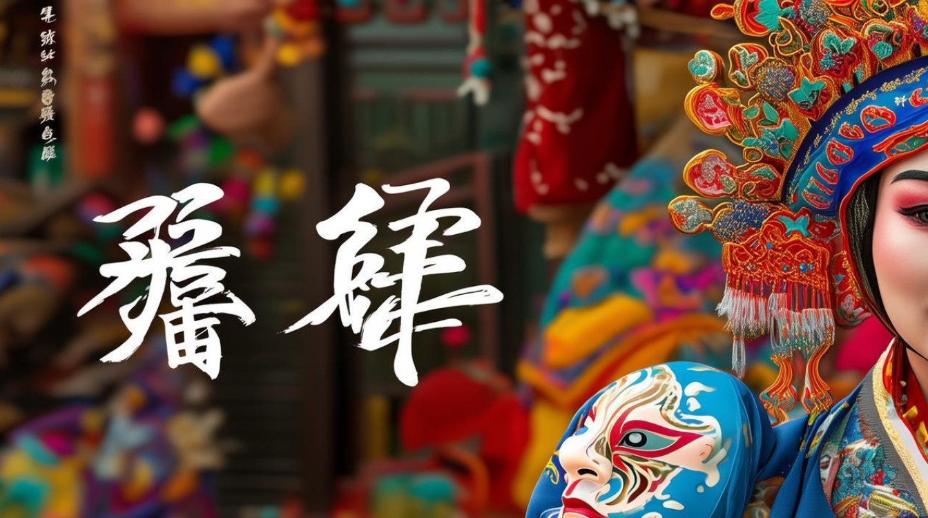 我爱中华戏曲网