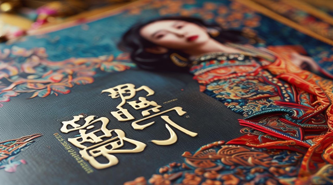 董素萍豫剧专辑