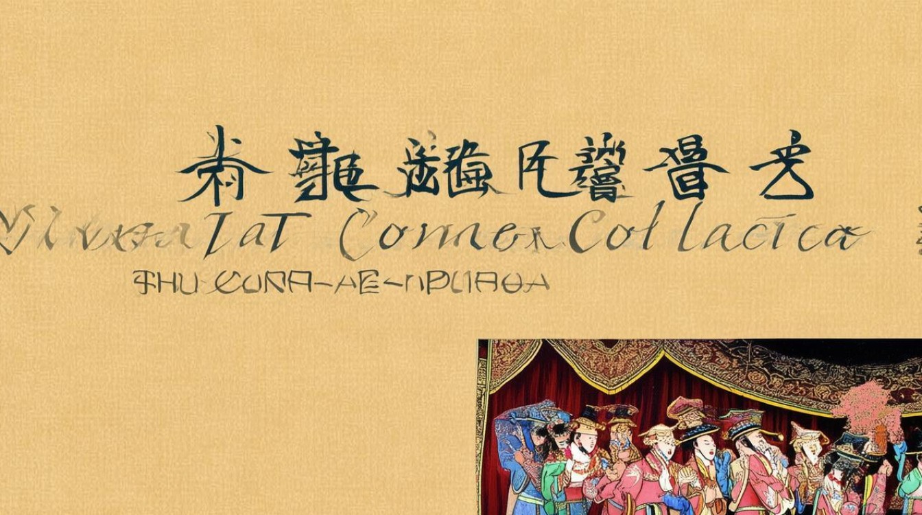 全部豫剧豫东调大全