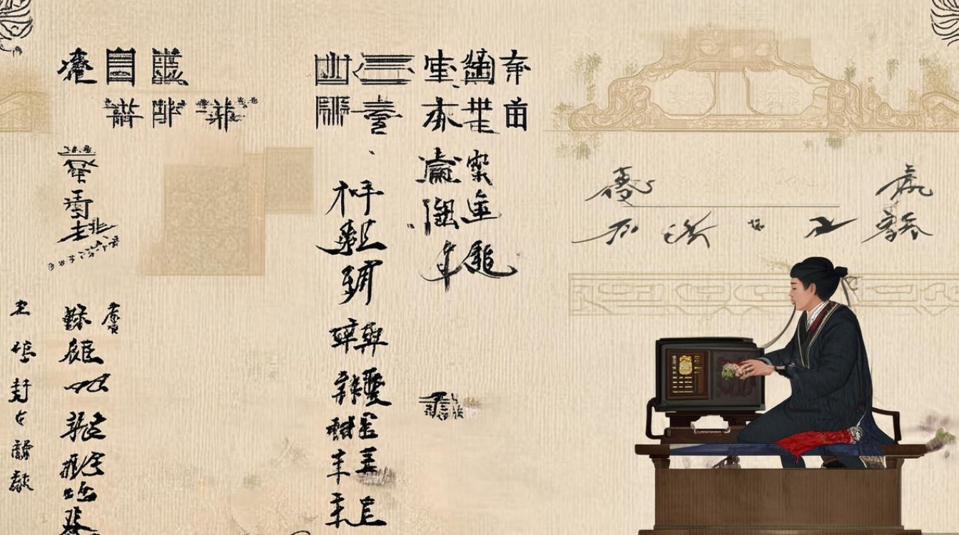 怎样下载李斯忠豫剧