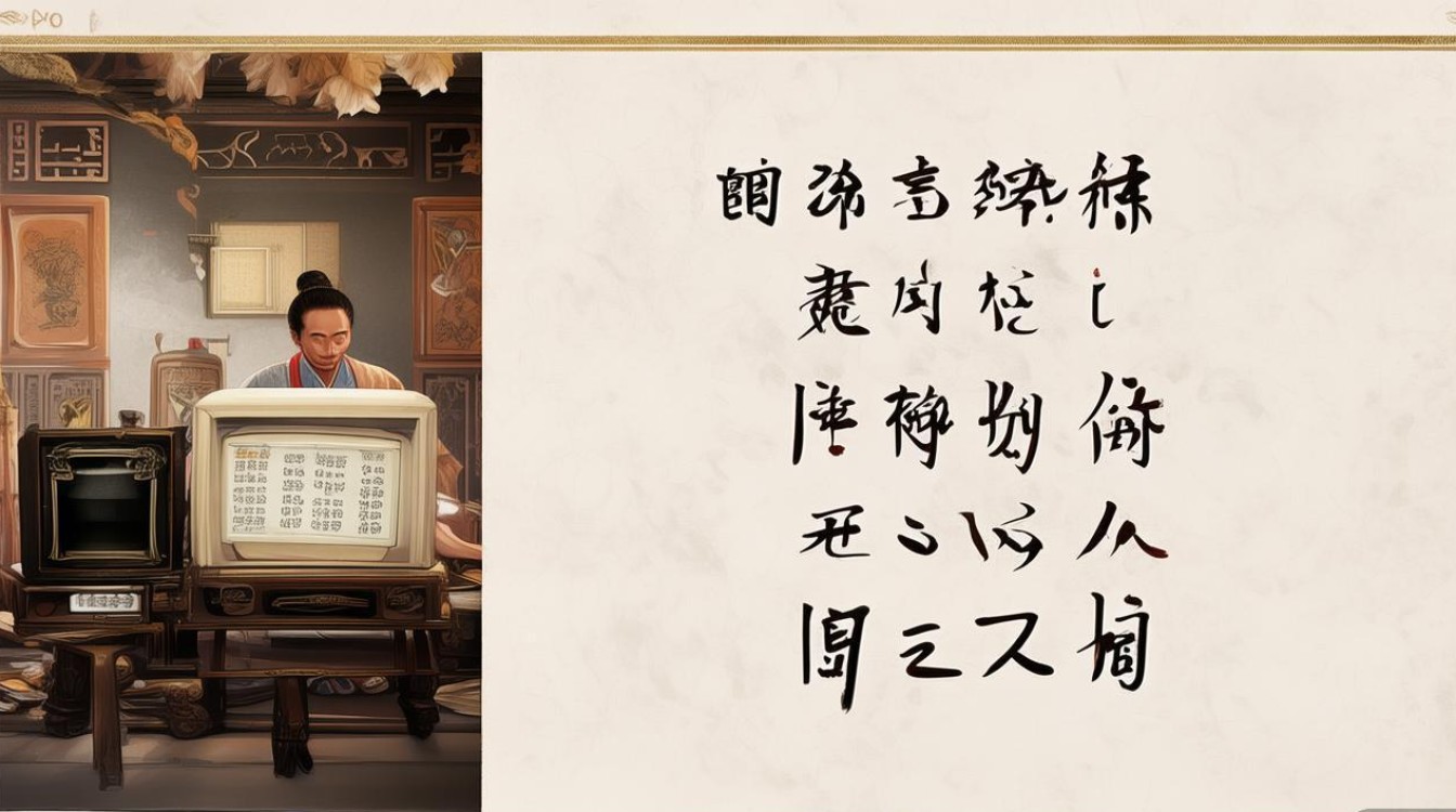 怎样下载李斯忠豫剧