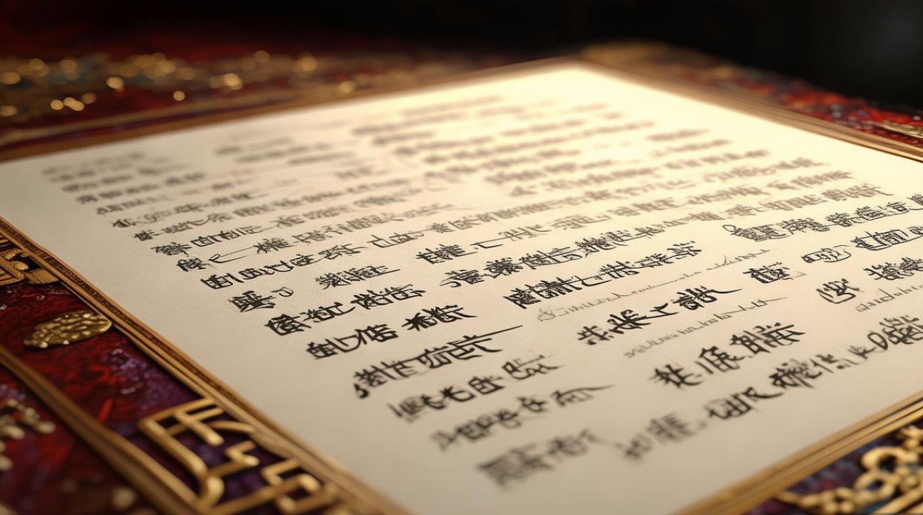 李嘉林京剧名单
