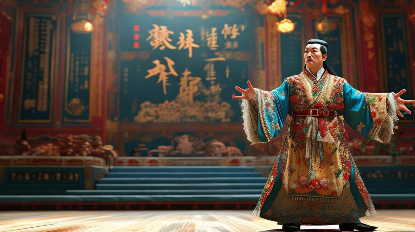 洪先礼戏曲全集