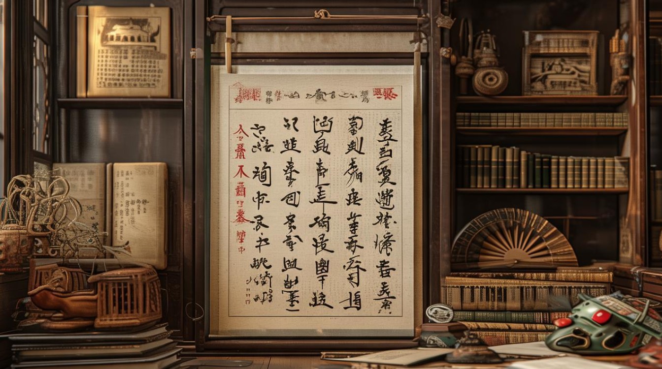 怎样评价京剧艺术考级