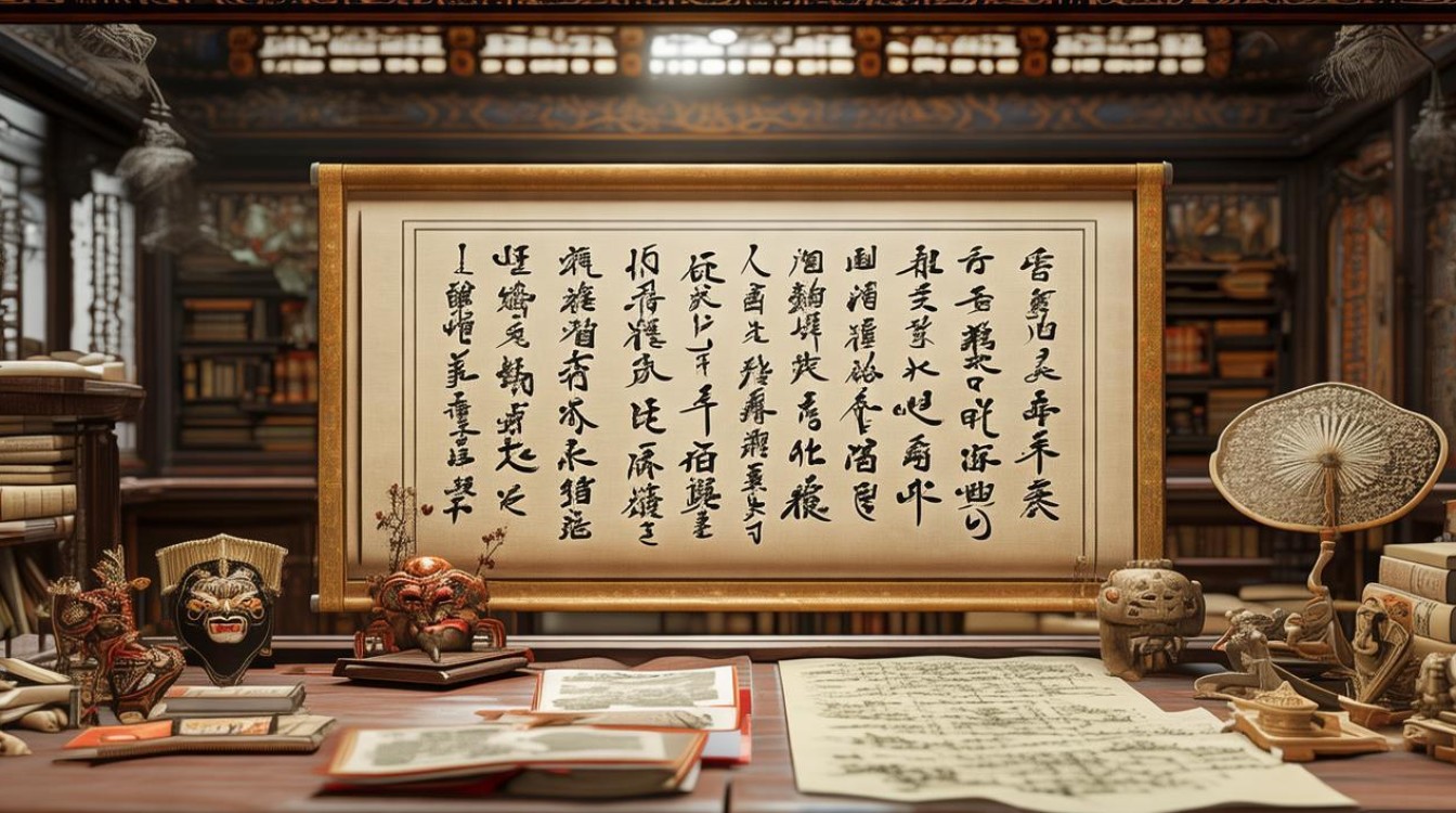 怎样评价京剧艺术考级
