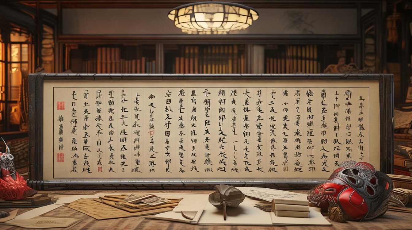 怎样评价京剧艺术考级