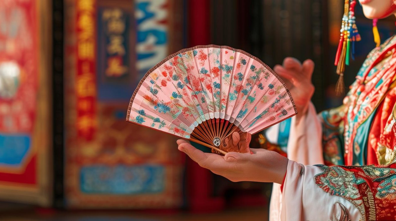 桃花扇京剧的地位