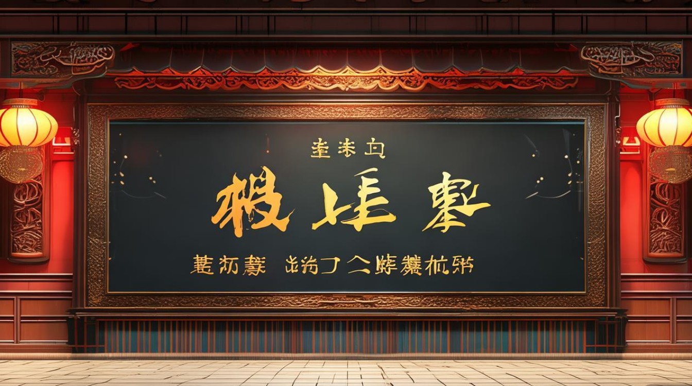 下载豫剧高清电影下载