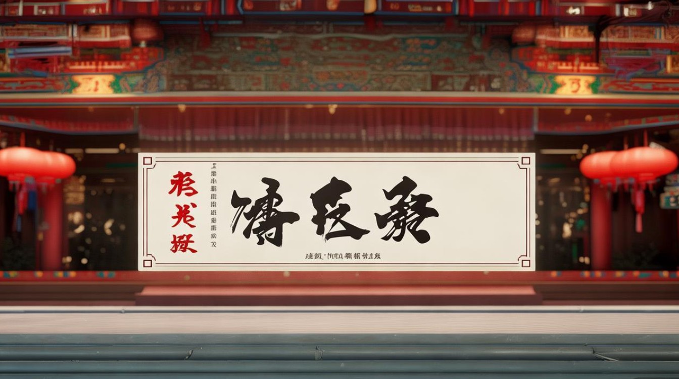 下载豫剧高清电影下载