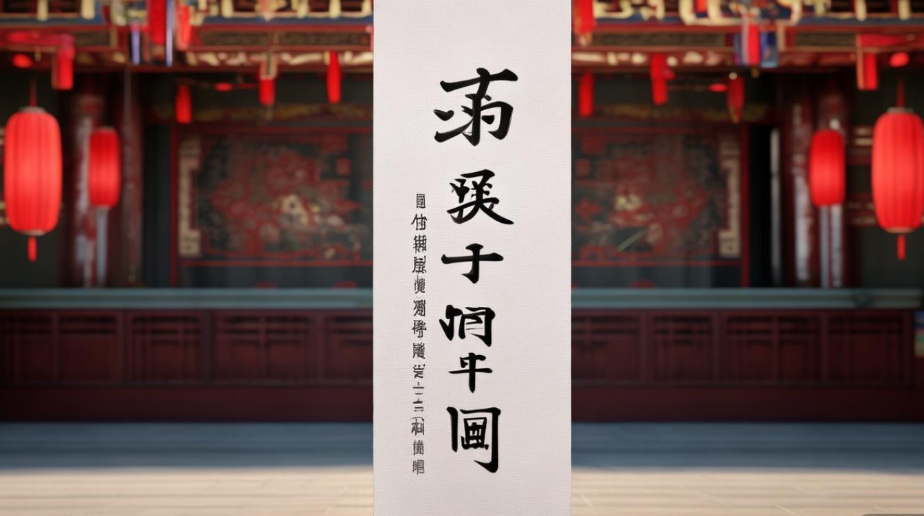下载豫剧高清电影下载