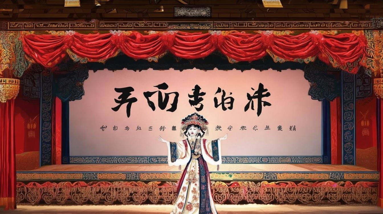 豫剧赵艺多专辑
