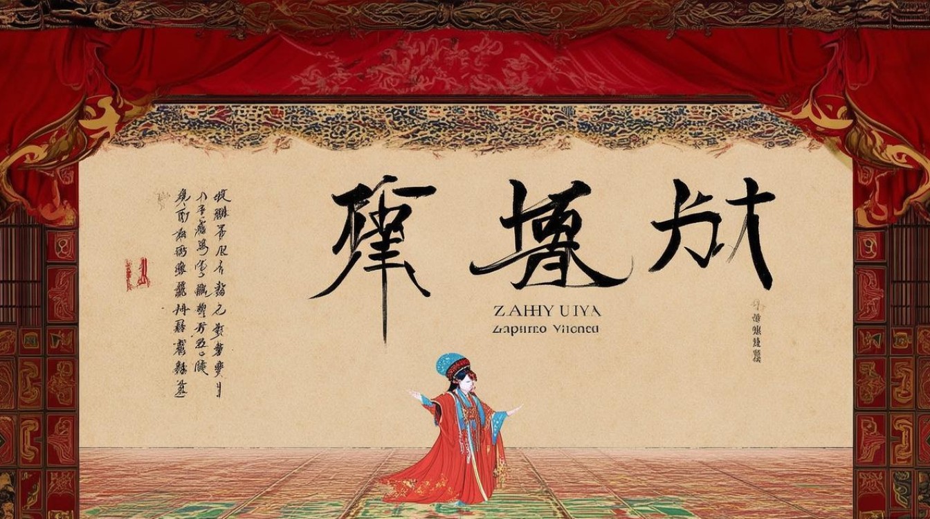 豫剧赵艺多专辑