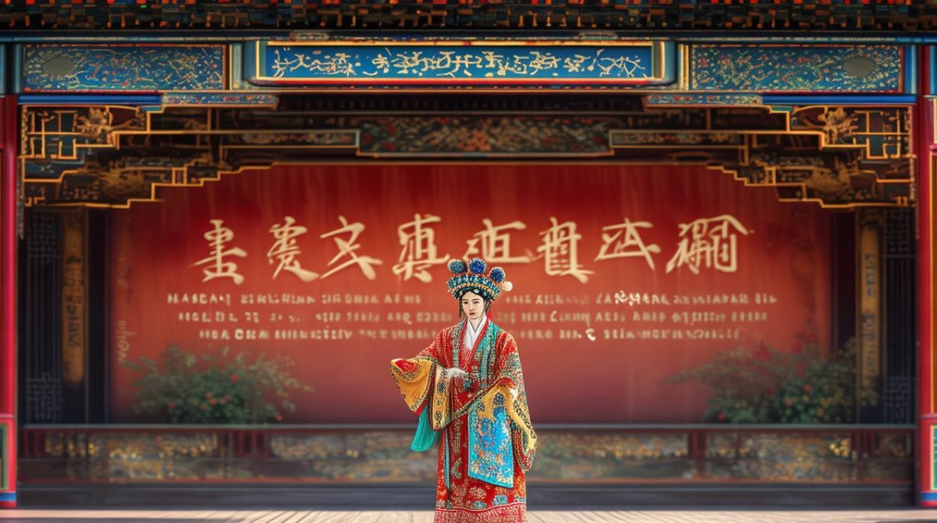 豫剧汪振堂弟子