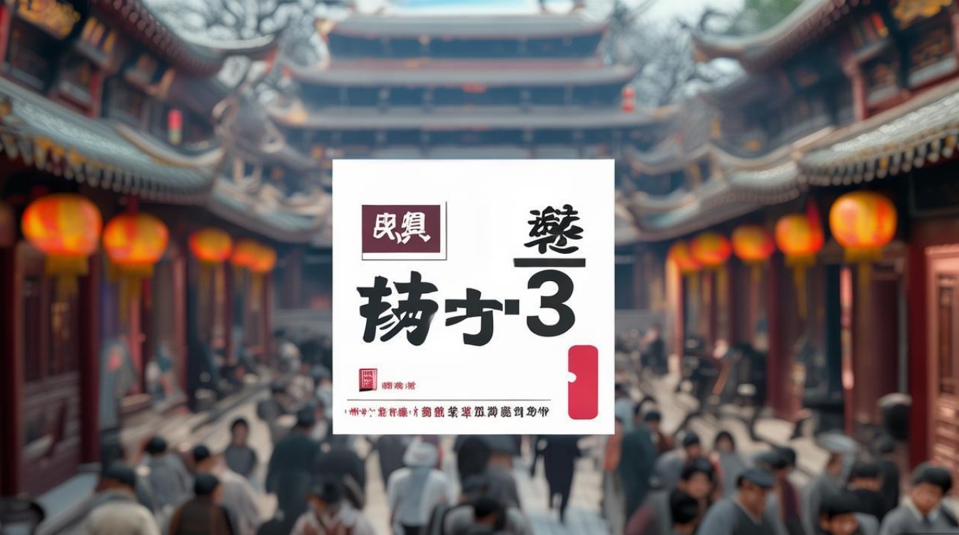 下载京剧选段mp3