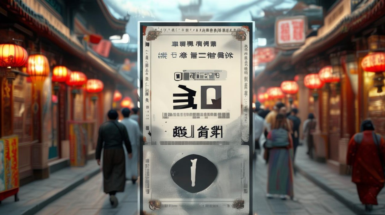 下载京剧选段mp3
