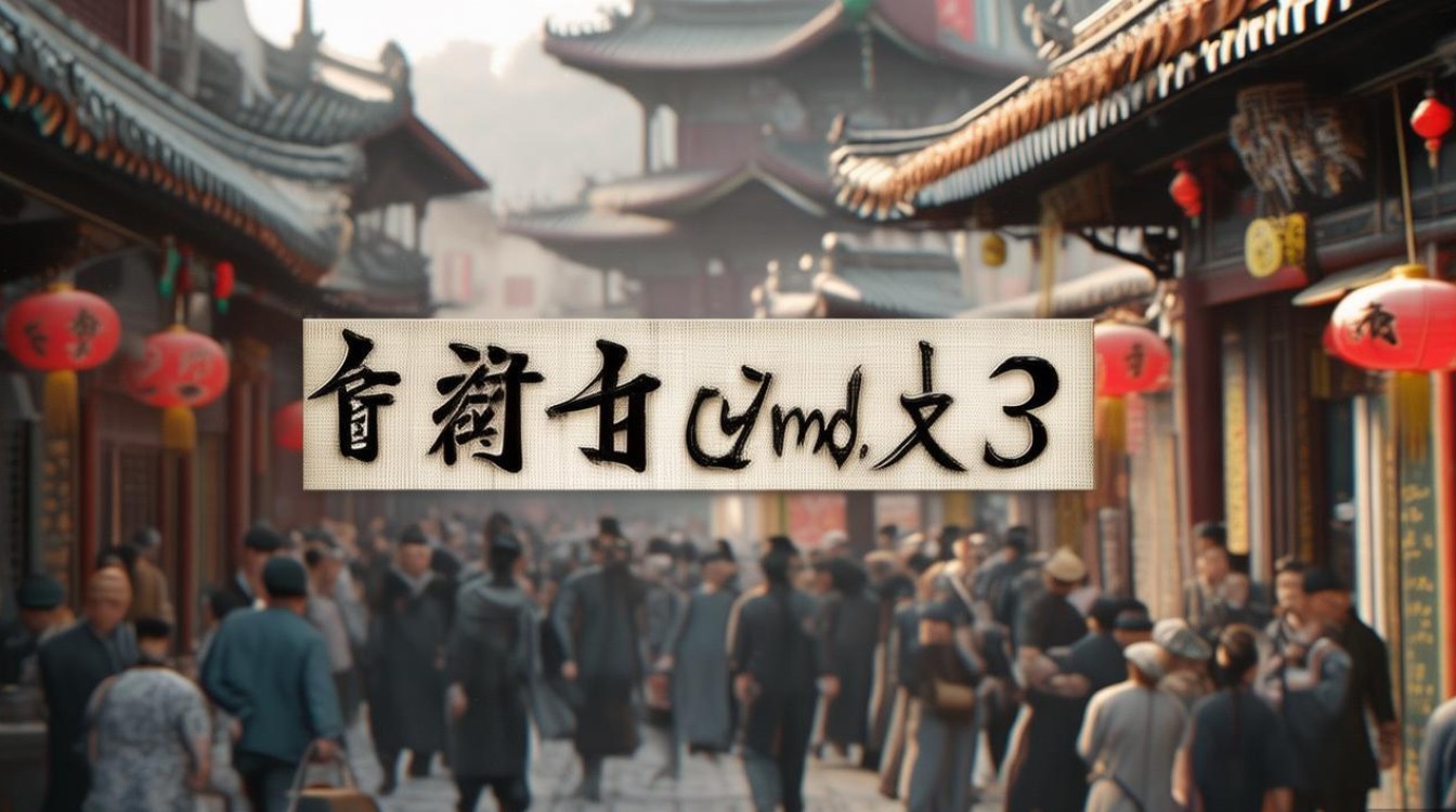 下载京剧选段mp3