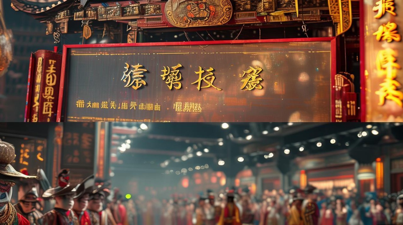戏曲下载 百度