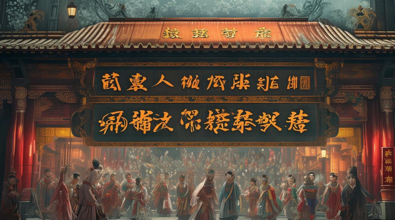 戏曲下载 百度