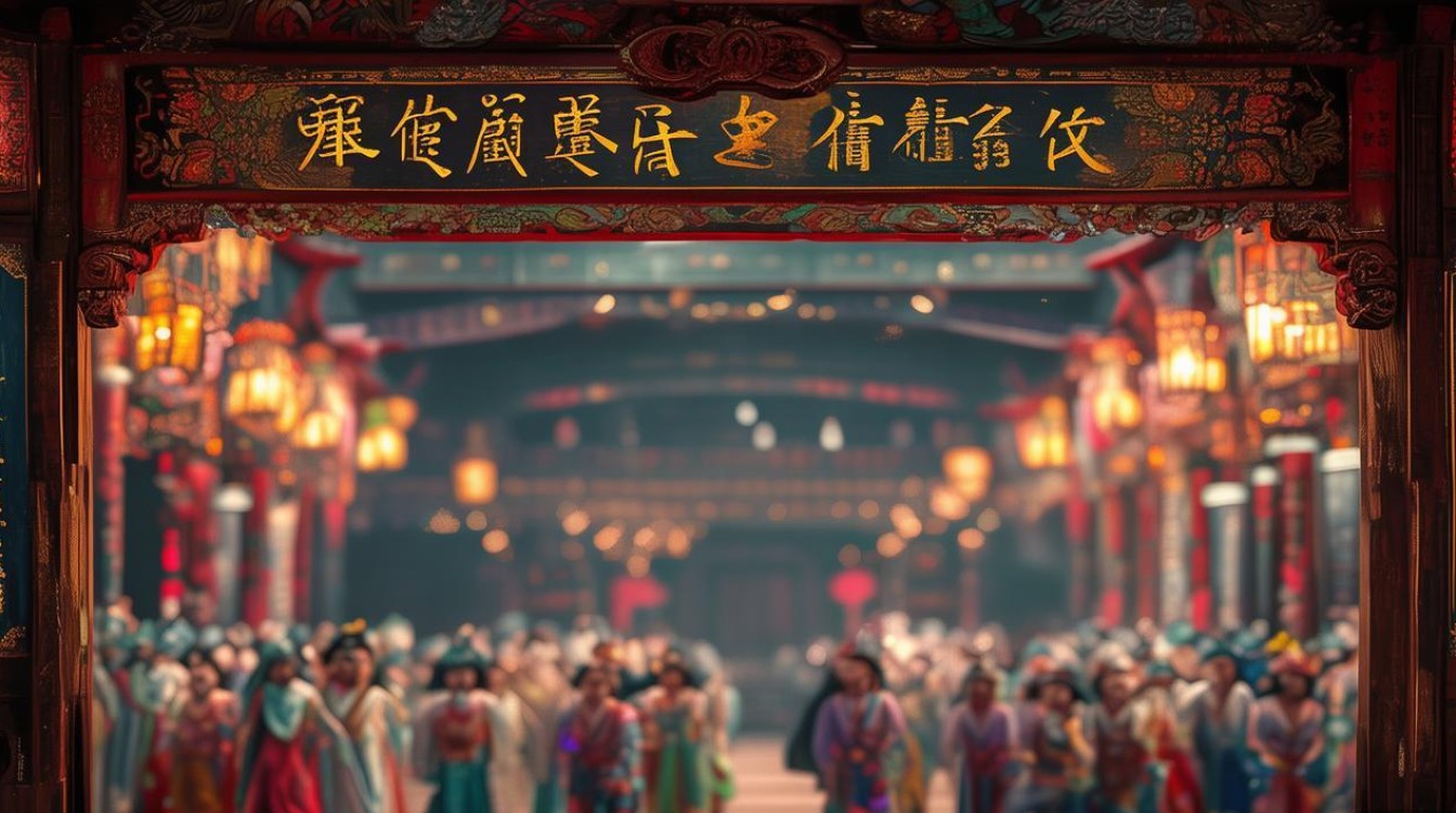 戏曲下载 百度