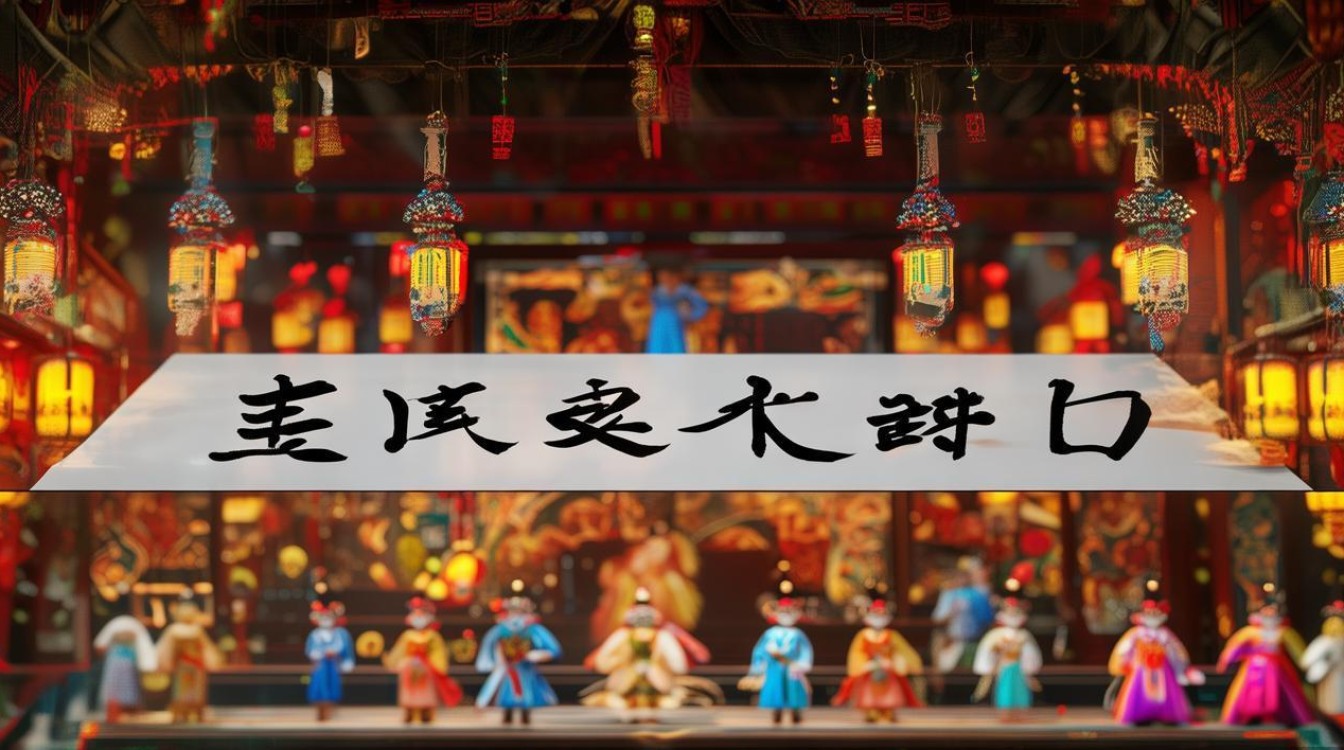 散板在戏曲中又叫