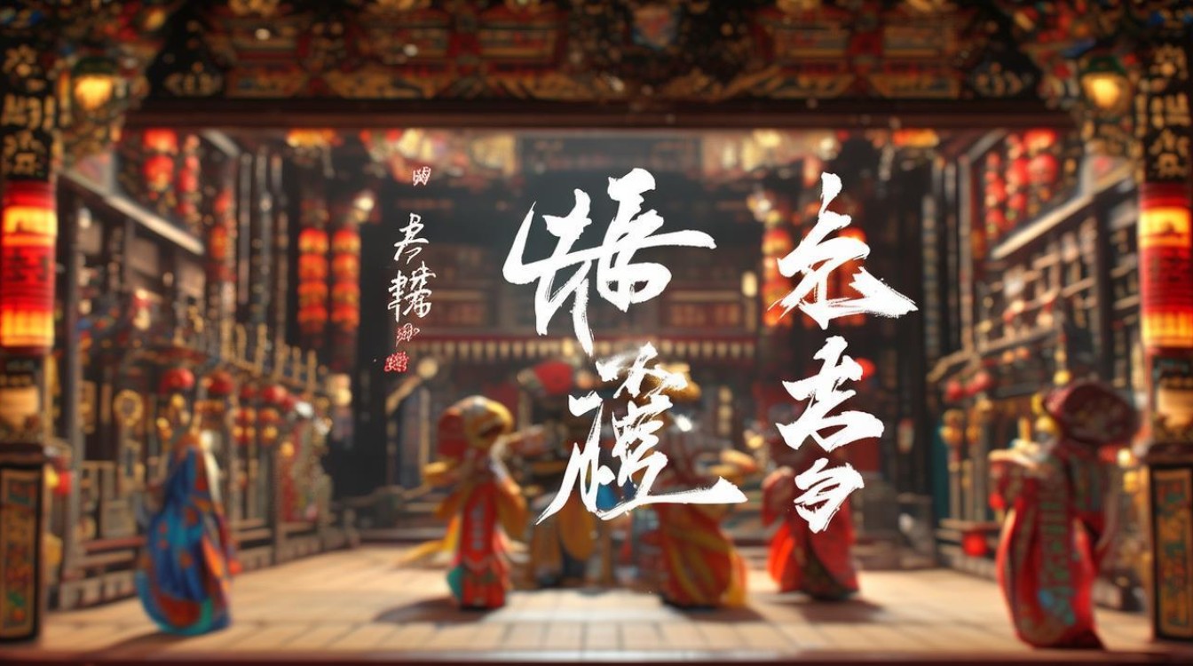 散板在戏曲中又叫