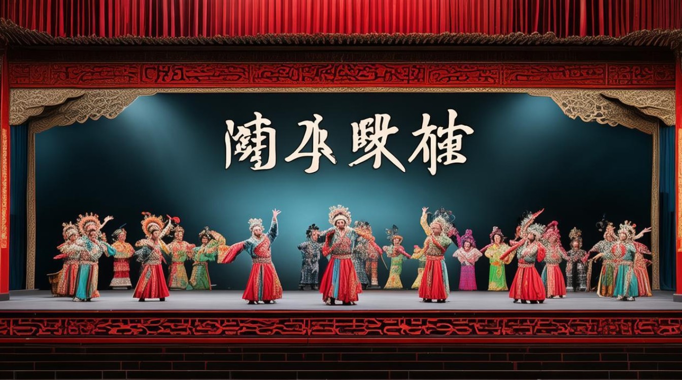 京剧玉堂春全剧唱段