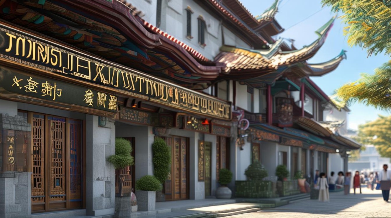 上戏戏曲学院地址