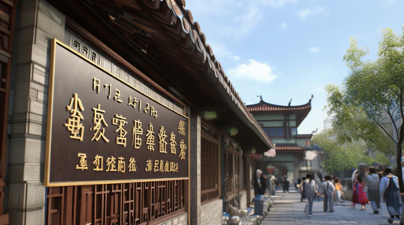 上戏戏曲学院地址