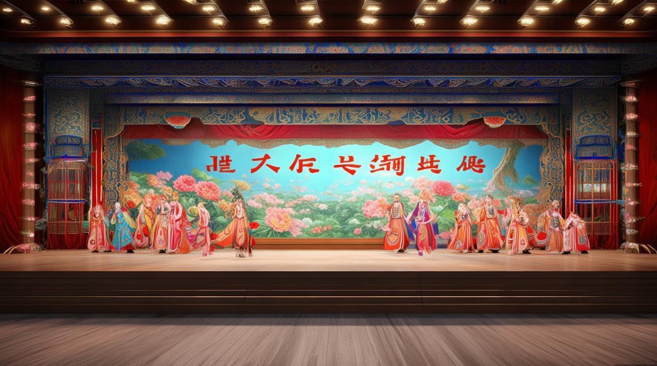 下载戏曲河南豫 豫