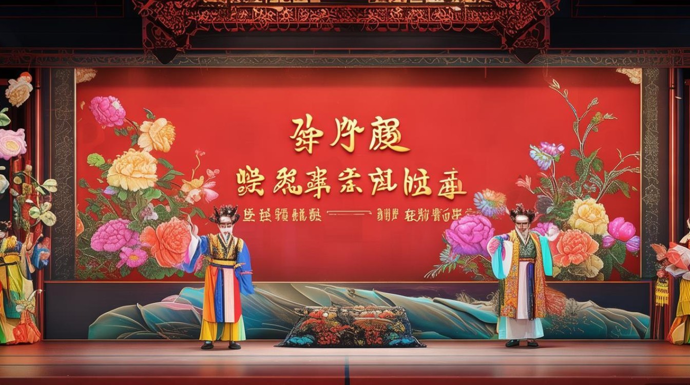 下载戏曲河南豫 豫