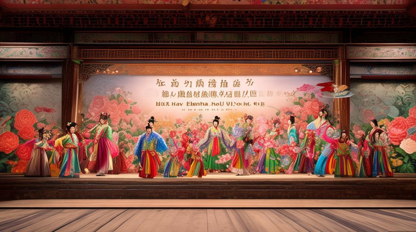 下载戏曲河南豫 豫