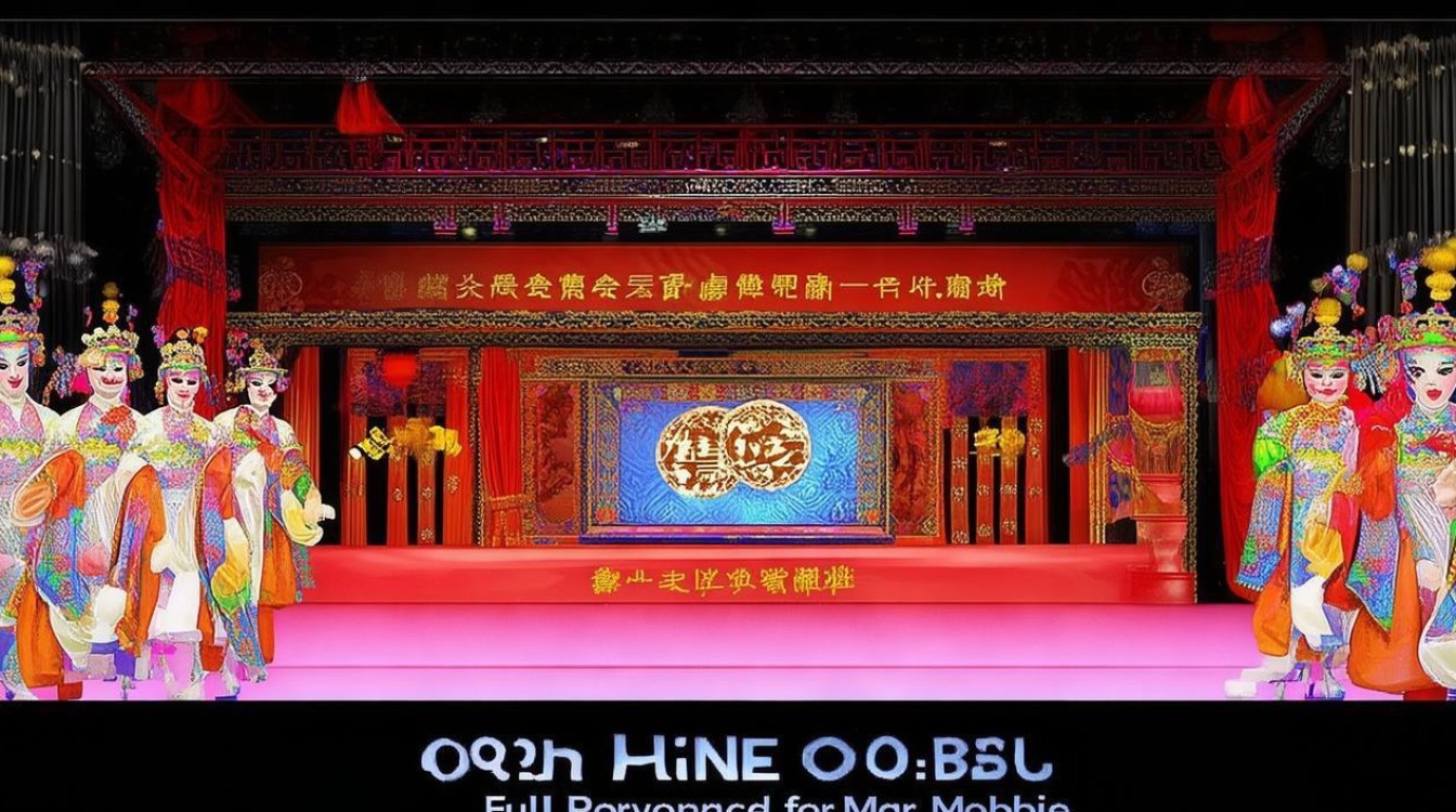 豫剧全场戏下载手机