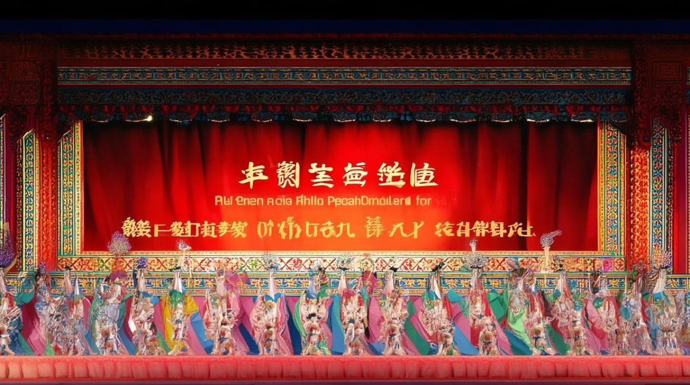 豫剧全场戏下载手机