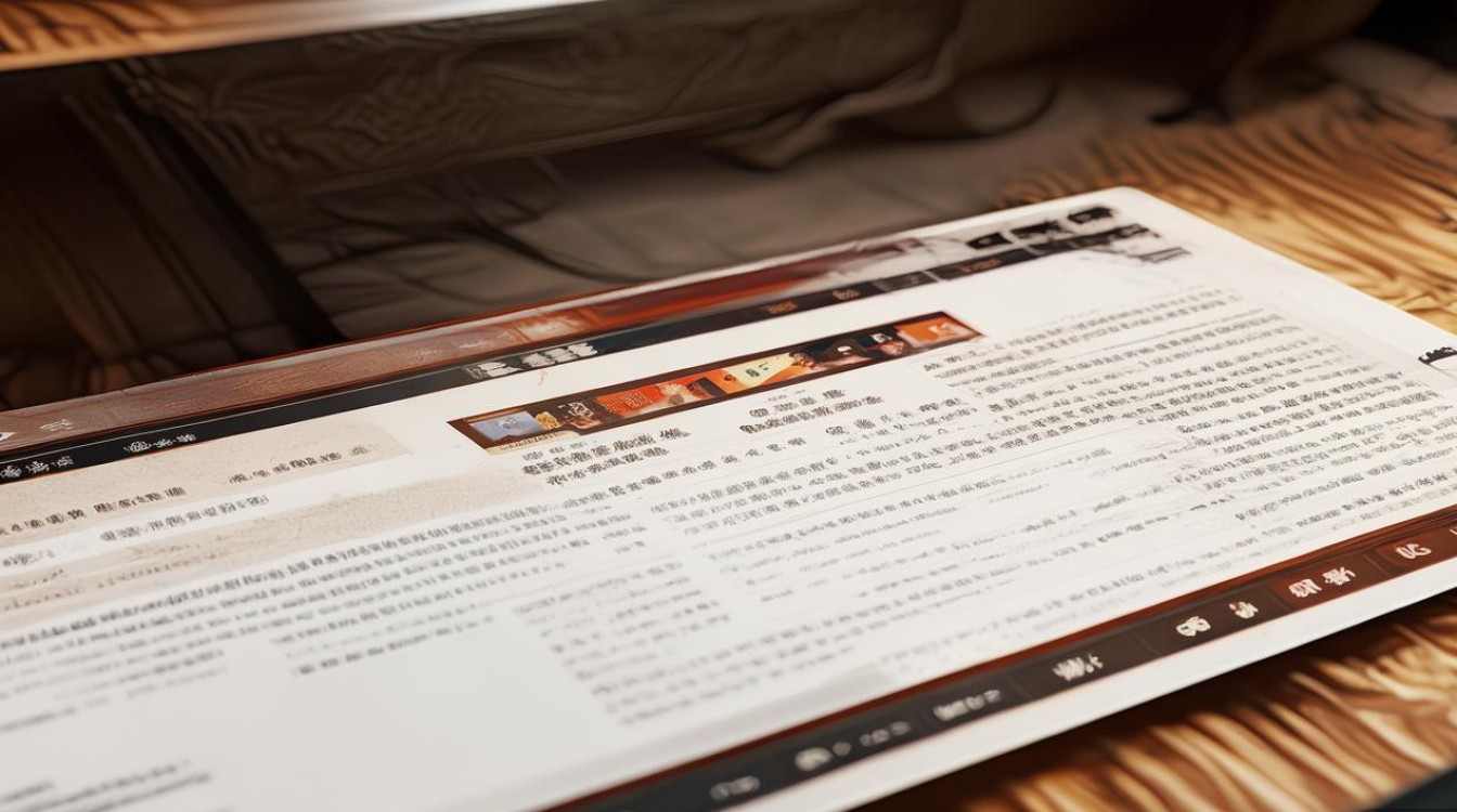 秦腔戏曲大全软件