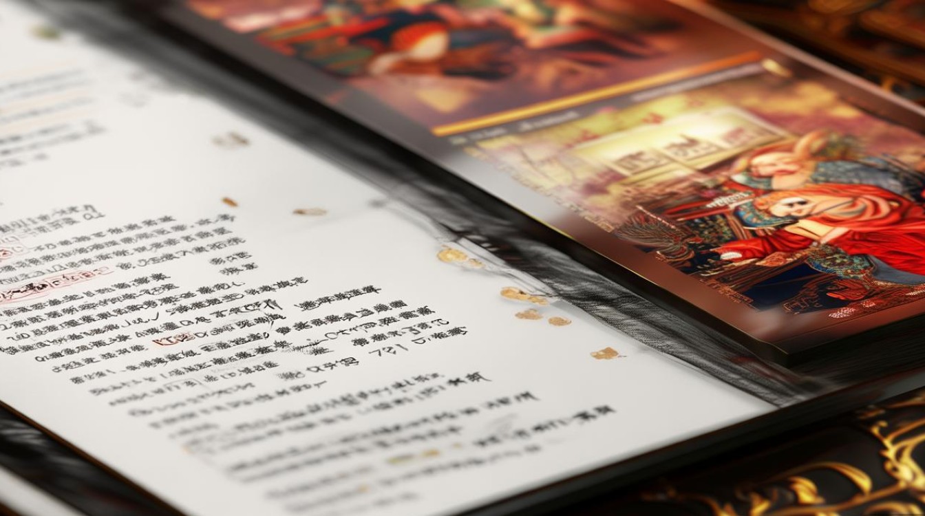 秦腔戏曲大全软件