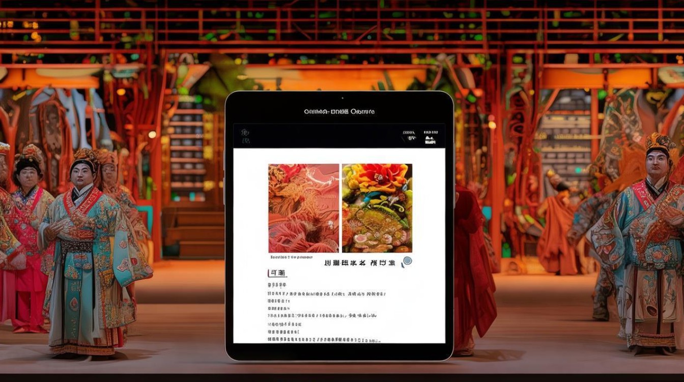 秦腔戏曲大全软件