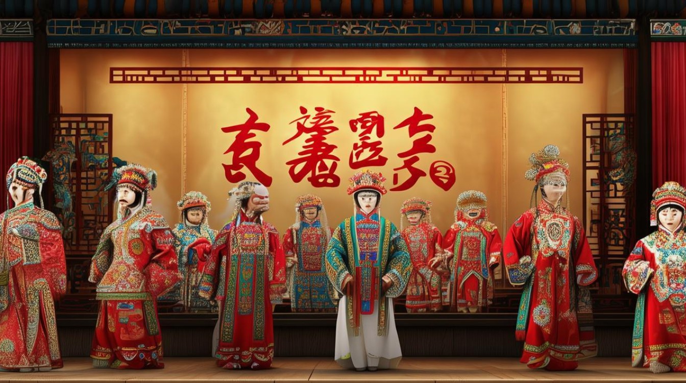 豫剧电影七奶奶全集