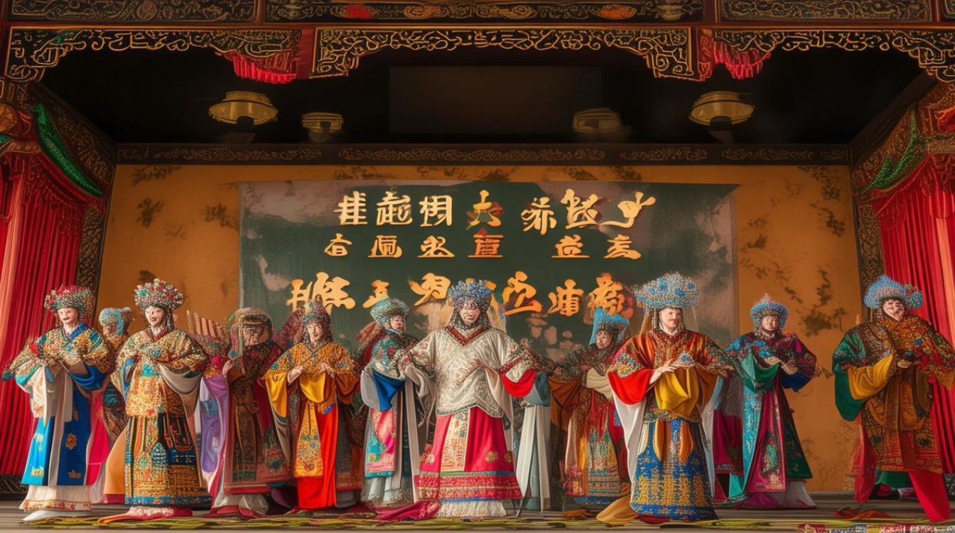 豫剧电影七奶奶全集
