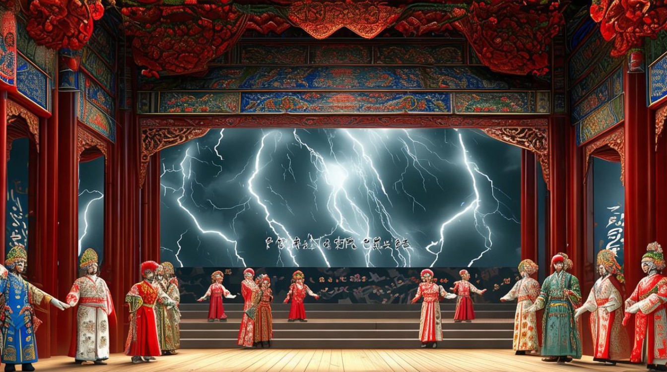 西厢记京剧 迅雷下载