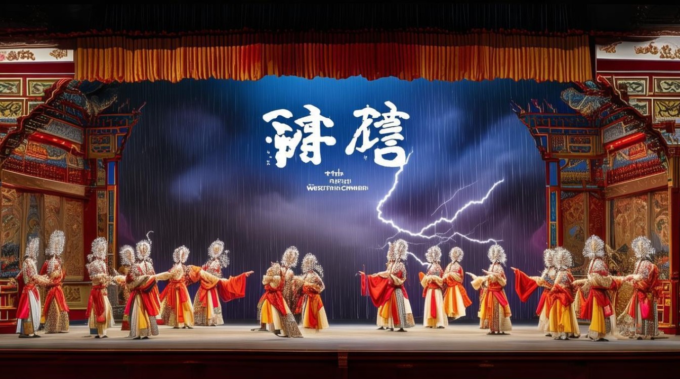 西厢记京剧 迅雷下载