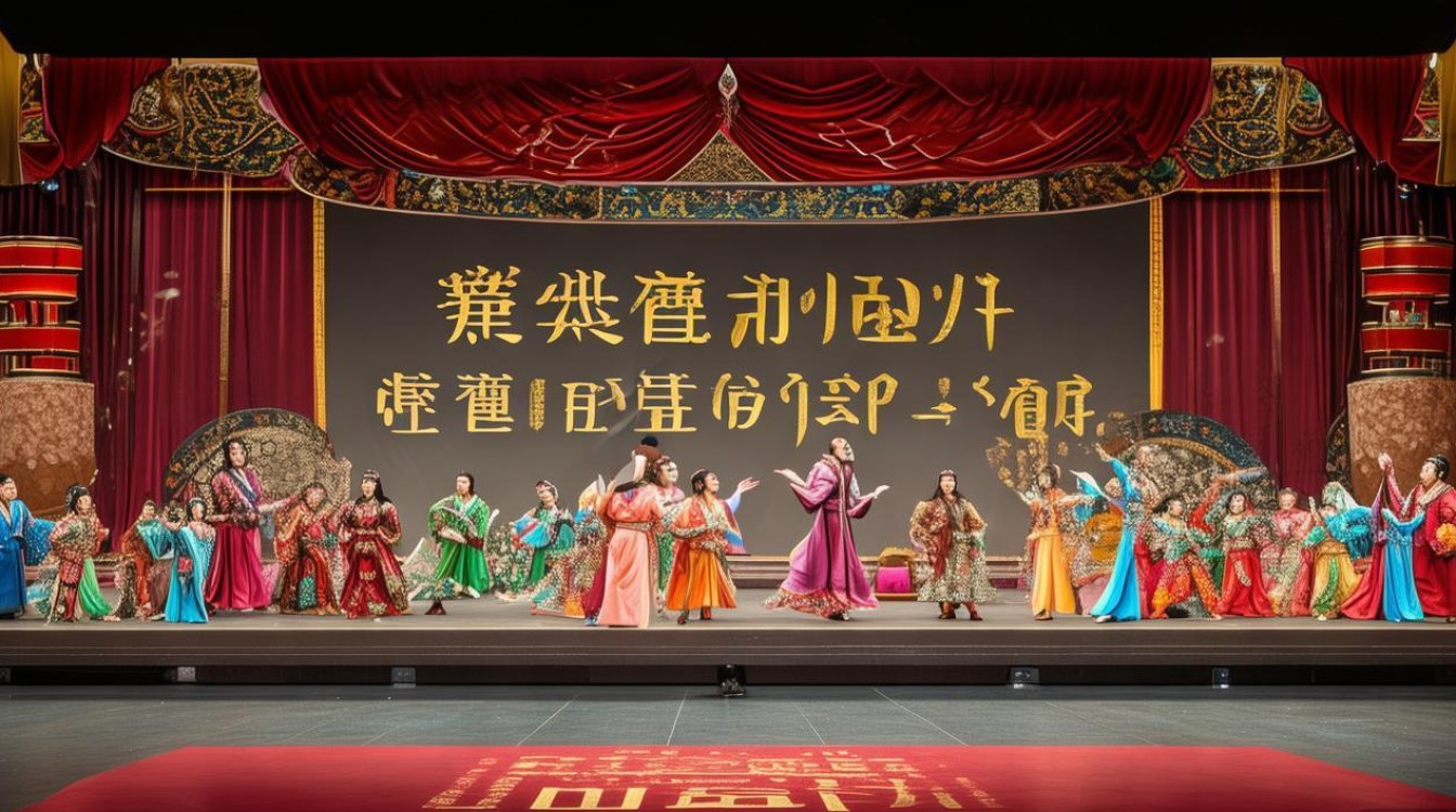 王凤银豫剧大全