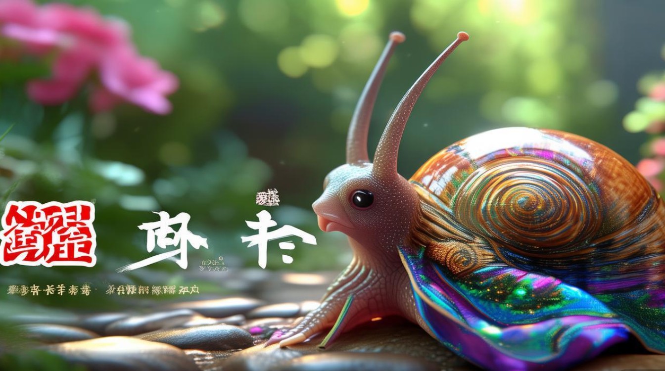 小蜗牛原唱戏曲
