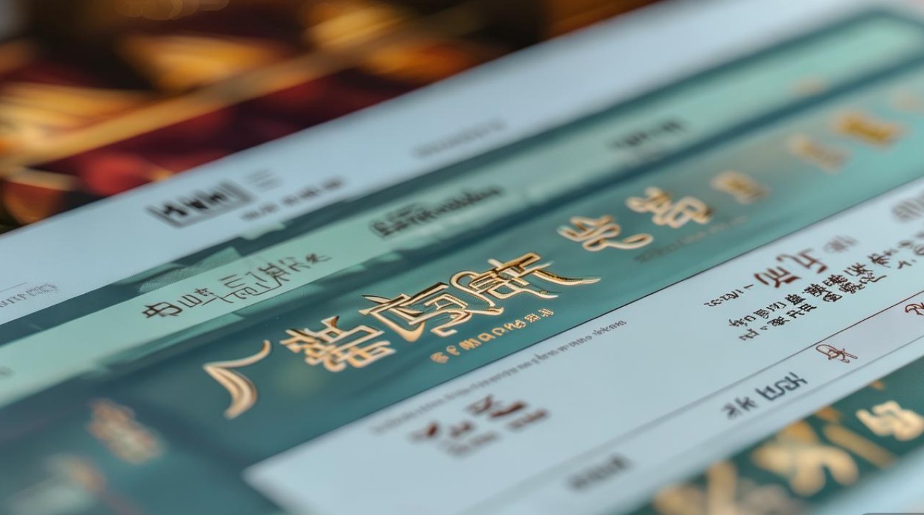 徐州戏曲网站大全