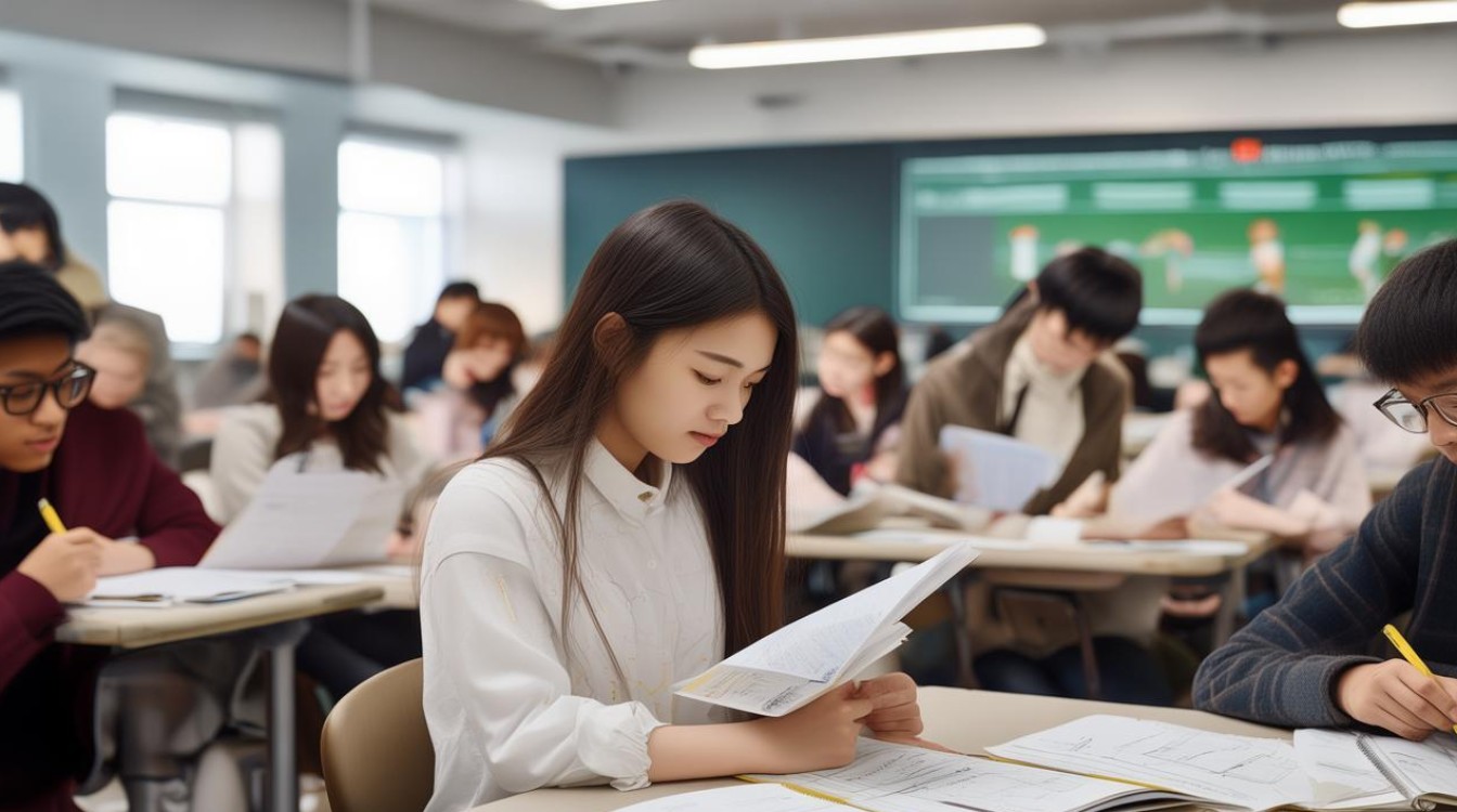 戏曲表演专业是什么