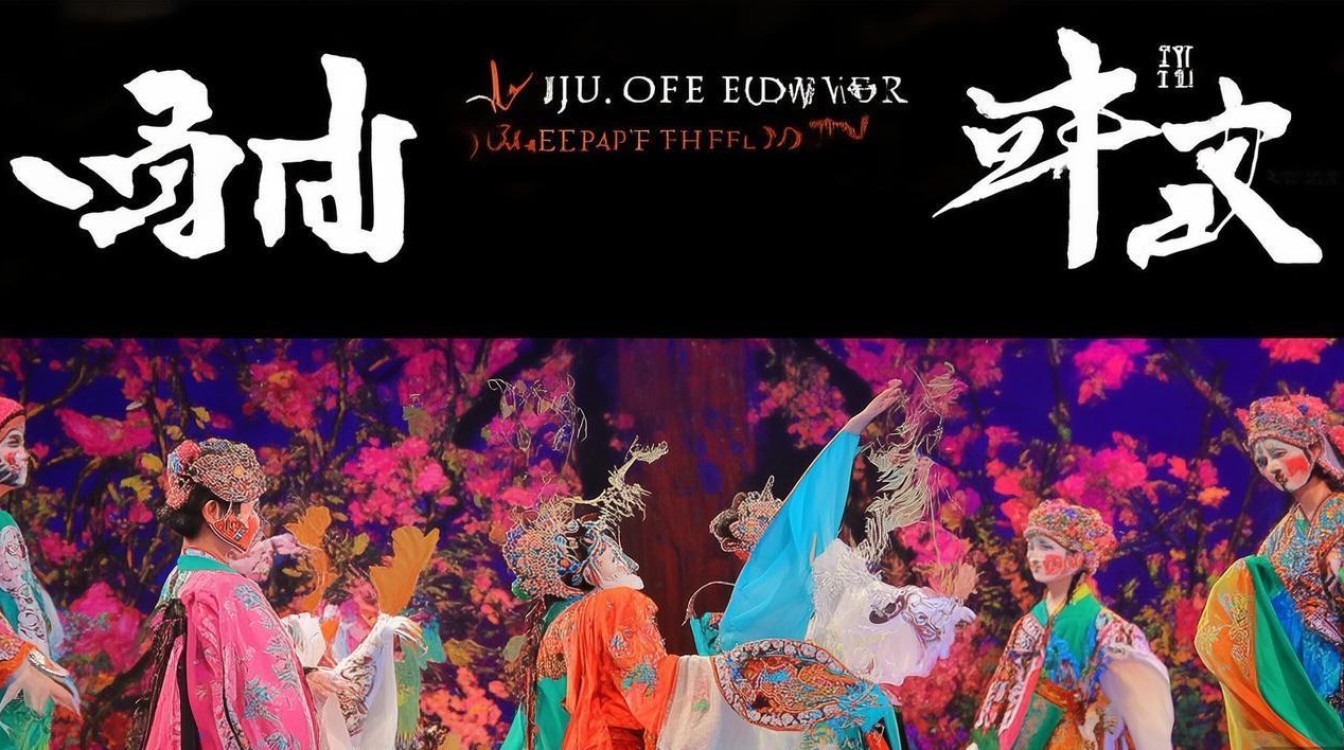 豫剧逃花俺全场