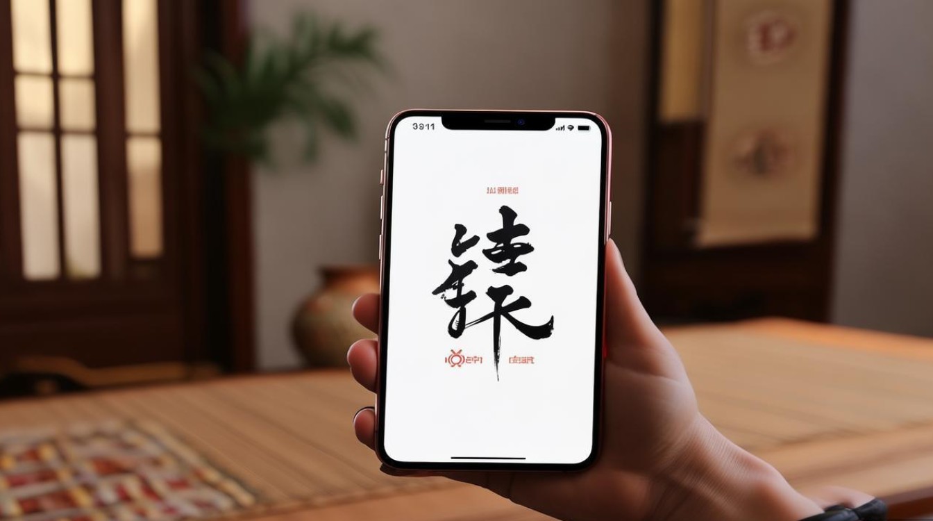 下载安装戏曲迷