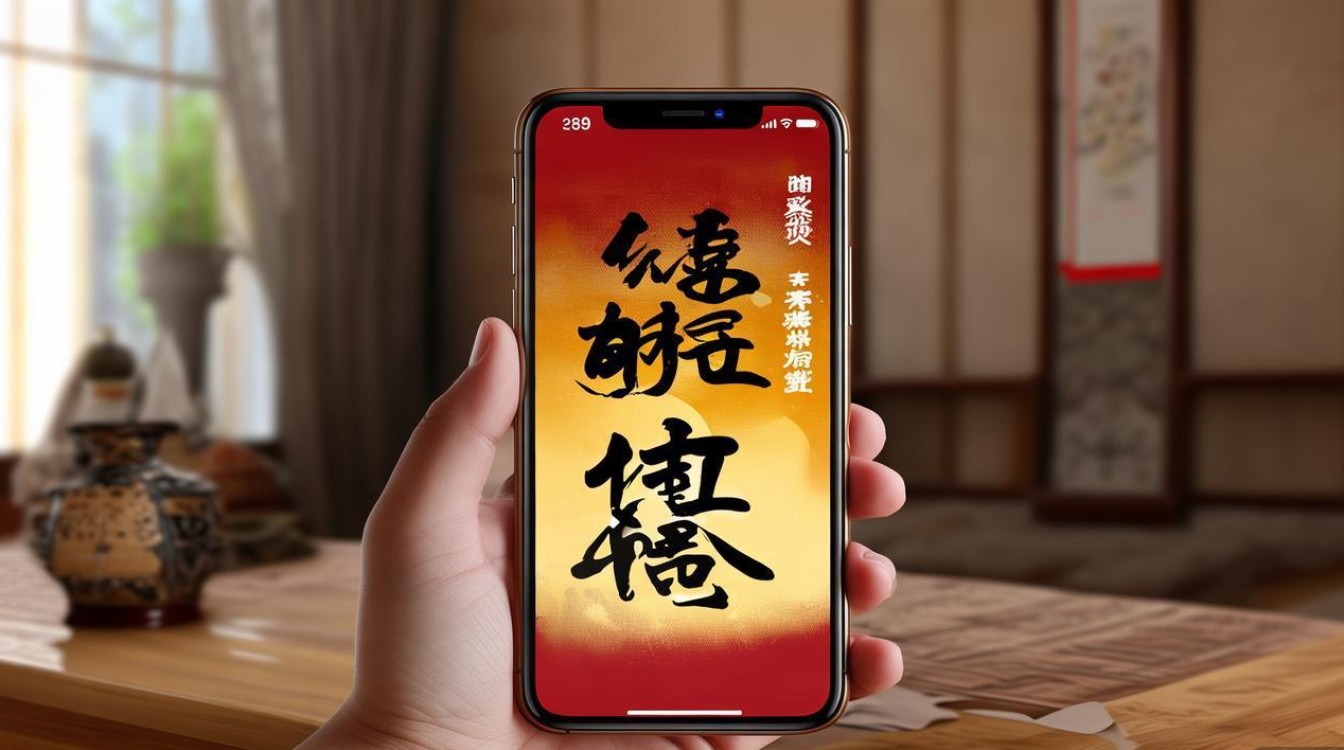 下载安装戏曲迷
