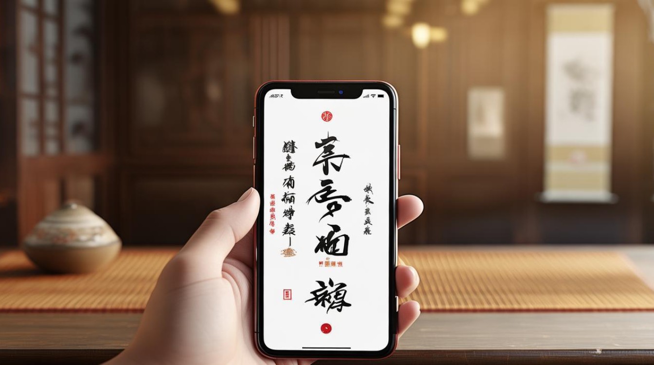 下载安装戏曲迷