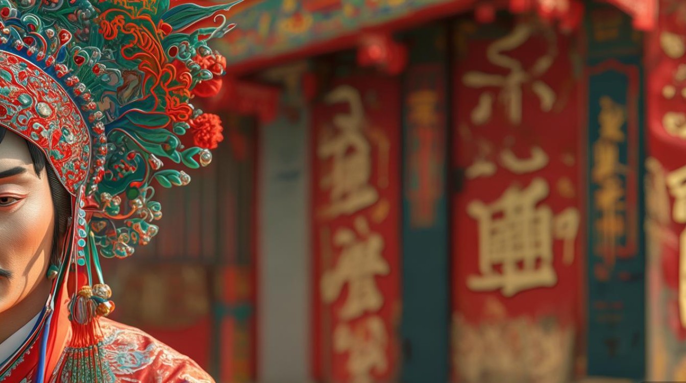 河南豫剧李豁子下载